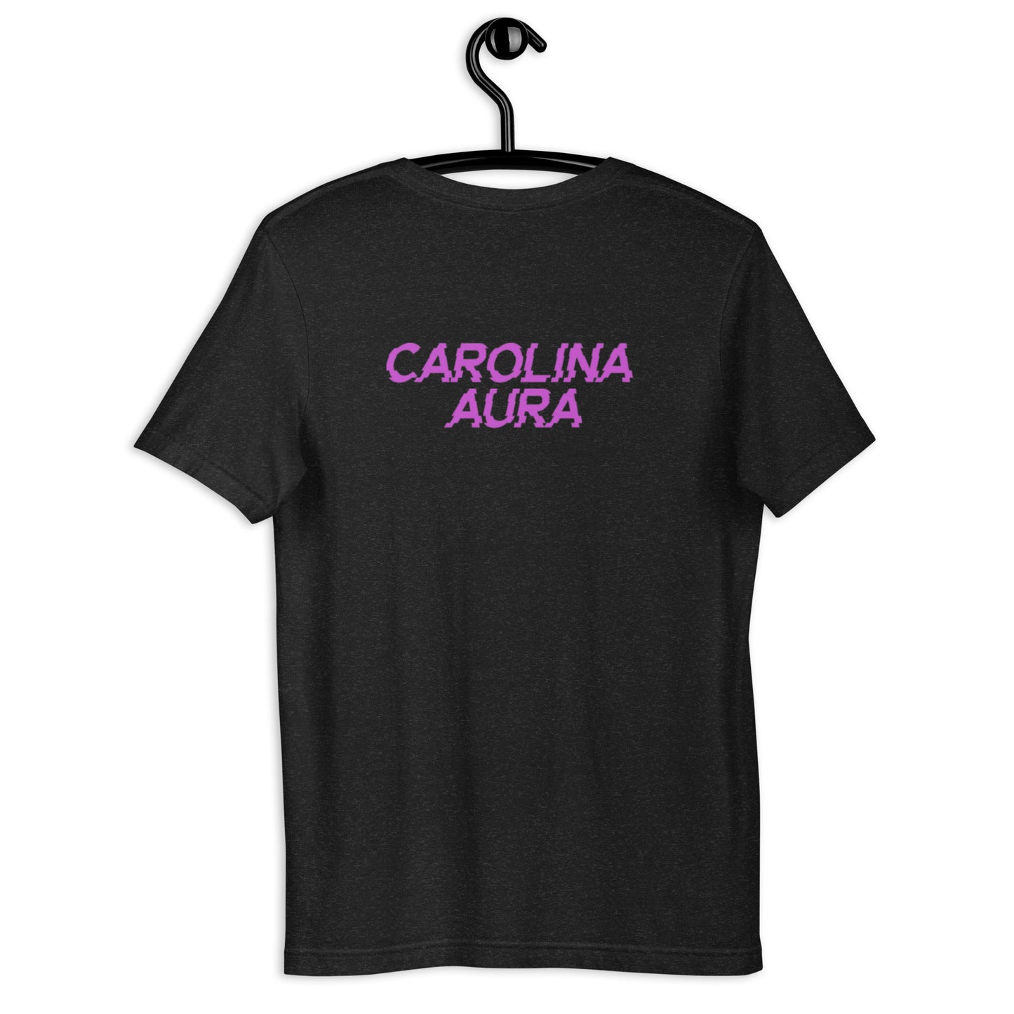 Crystal Point Promotional T-Shirt