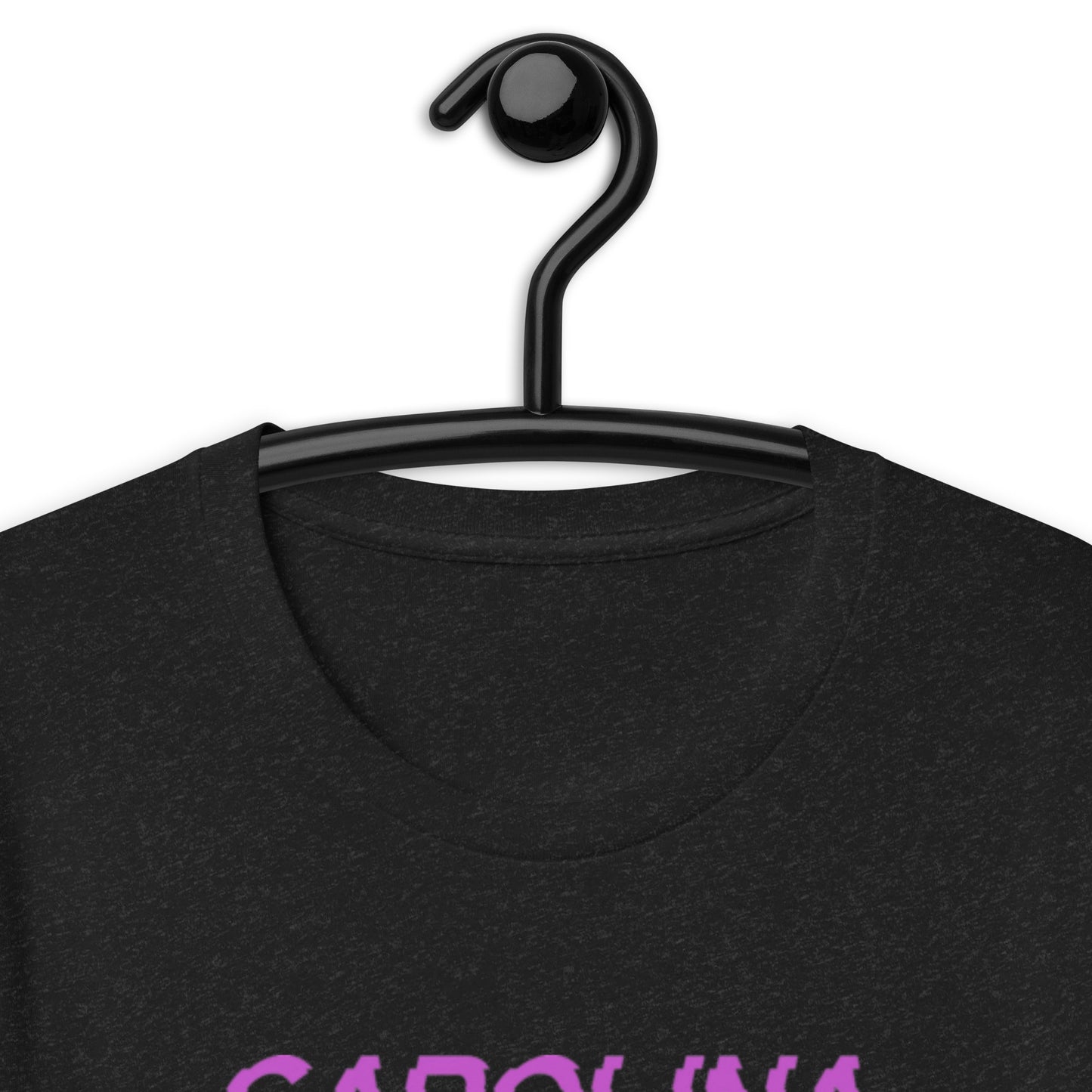 Crystal Point Promotional T-Shirt