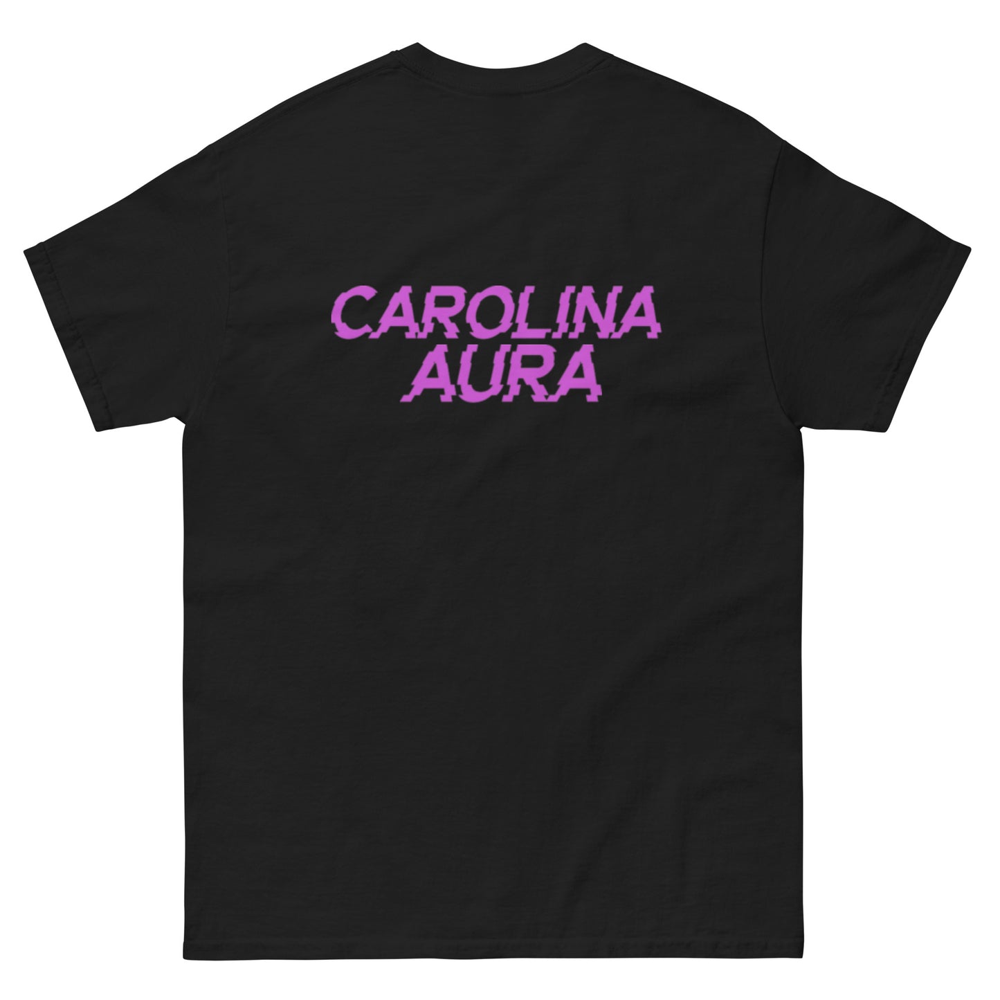 Crystal Point T-Shirt