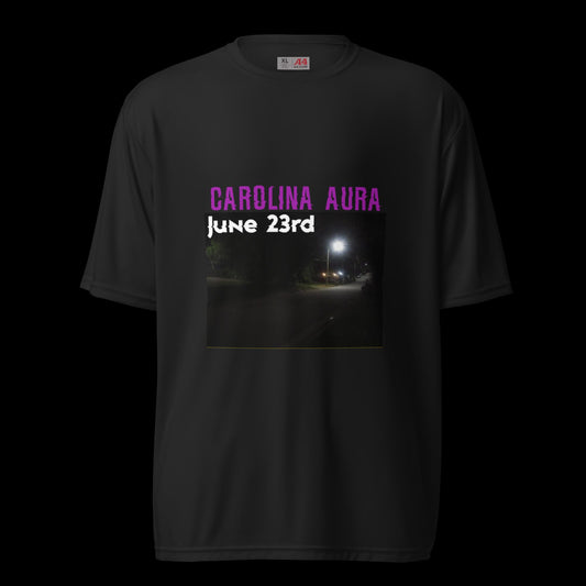 June 23rd Album-Cover Shirt