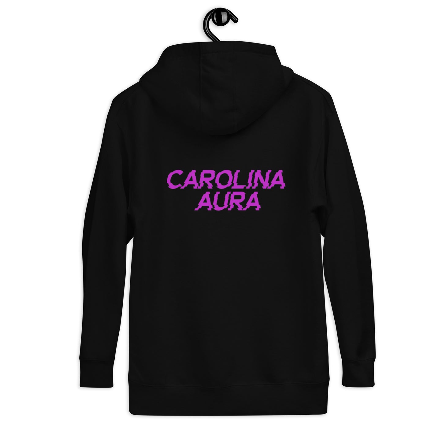 Crystal Point Promotional Hoodie